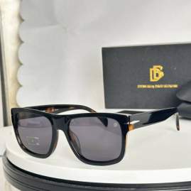 Picture of David Beckham Sunglasses _SKUfw76012119fw